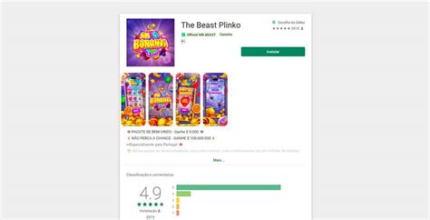 plinko mister beast|MR.BEAST Plinko.